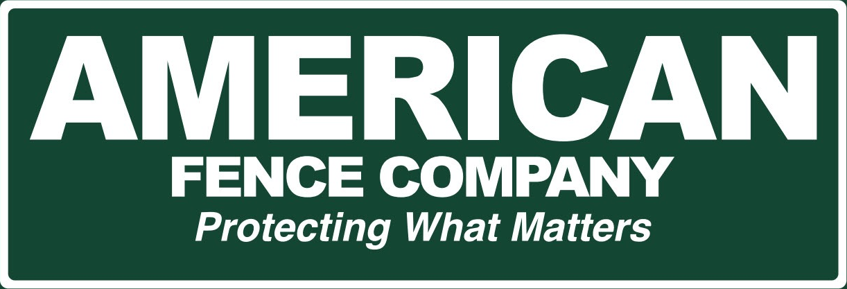 American Fence Company